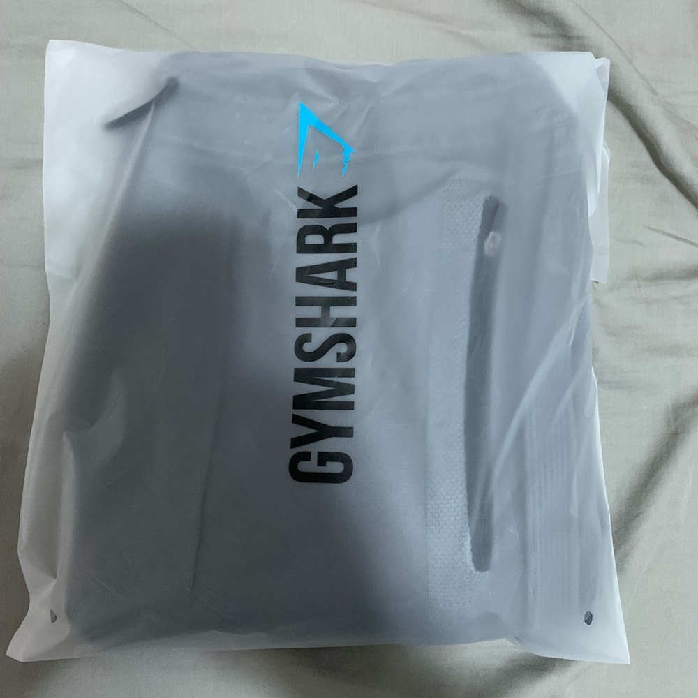Gymshark True Knit Joggers (L)